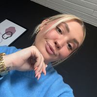 kamilladalmose
