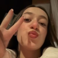 fabi.fabi.spamm