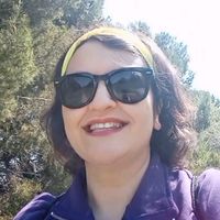 mady81mada
