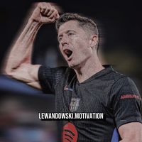 lewandowski.motivation