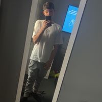 kxnt_j