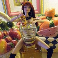 grandmaonrollerskates420