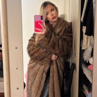 lucreziaazanetti