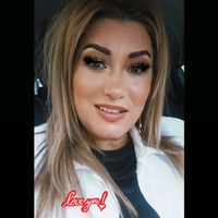 alinayea