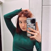 merymartinez98