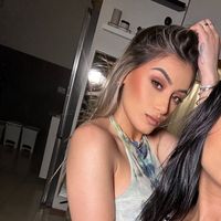 marianelalacoste1