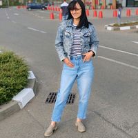 sunet original