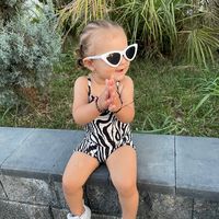 luizza_sofia