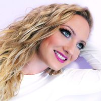 lore_saliz