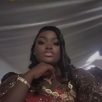 adjiamakeupfoulard