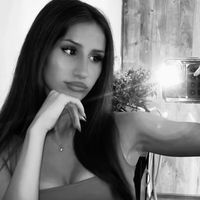 dariapricope