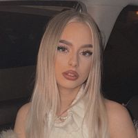 mbianca25