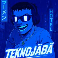 teknojaba