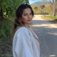 vasilika.ts