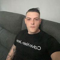 migueljimenezjimenez22