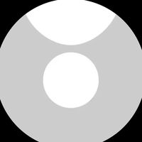 reportuser_1
