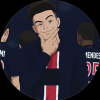 Originalton