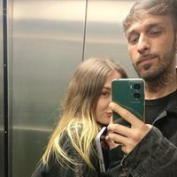 _alessia_angelo_22_