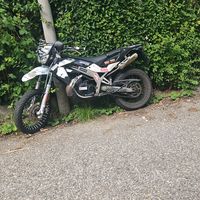 da_aprilia_hatzal