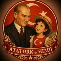 daglarinheidisi