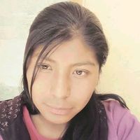 juanaveracayari