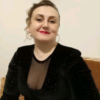 mirjanabrkic266