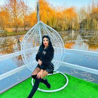 damaris_damy06