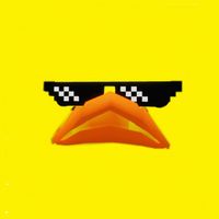 thatduckyguy