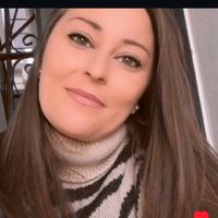 beautyshop_isabel