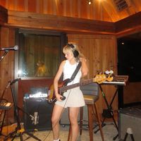 original sound