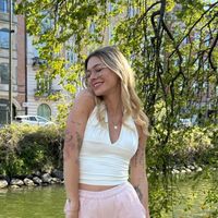 myenchantediaries