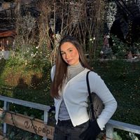 viickyytaa