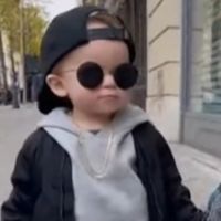 baby2rue