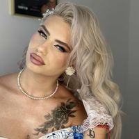 alexandraana68