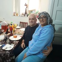 tititatita08