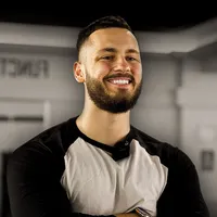 original sound - vstephanfitness