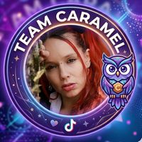 caramel_foryou_
