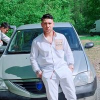 ionatan.7