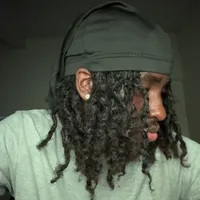 original sound - luu.k4