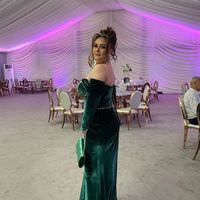 angi_angi3111
