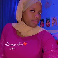 doukoure.mariam24