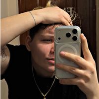naszvadib_17_