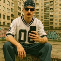 florin.persa
