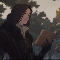 loreandliterature