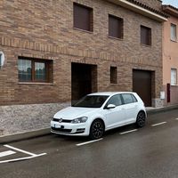 boraxasac58