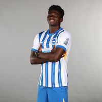 carlos_baleba