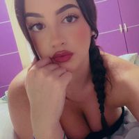 aalbita222_