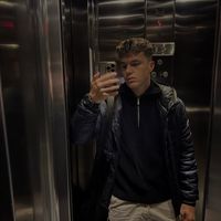 nedkovv_
