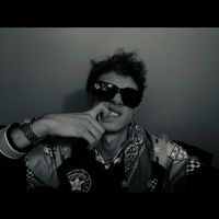 starboycristii