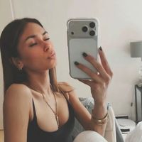 paloma.maub